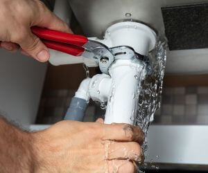 About Water Heater Repair LLC Granger, WY